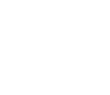 洲原神社